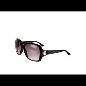 New Classy Horse-Bit Gucci Sunglasses